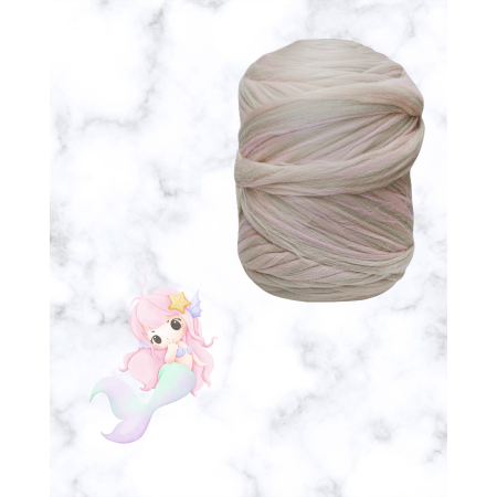 Wełna czesankowa VENUS (Nr 149)